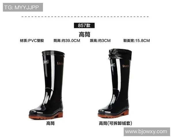 足球比赛中穿防滑鞋的重要性与选择指南分析