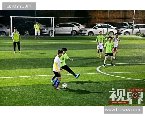 足球迪伦的传奇之路：从草根到巅峰的奋斗故事与启示