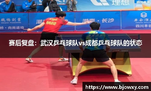 U8国际官方网站