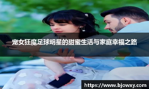 U8国际登录入口