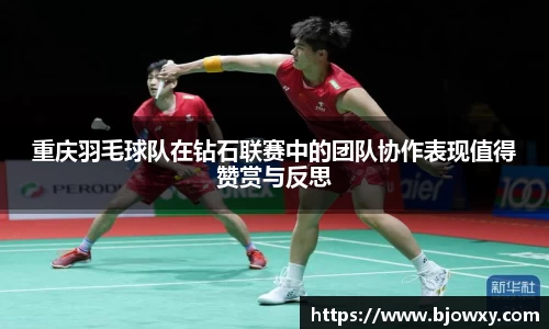 U8国际官方网站