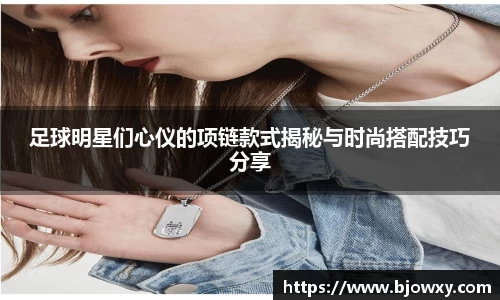 U8国际官方网站